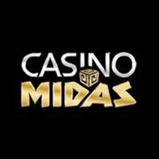 Recensione Casino Midas: Scopri Giochi, Bonus e tanto altro!.